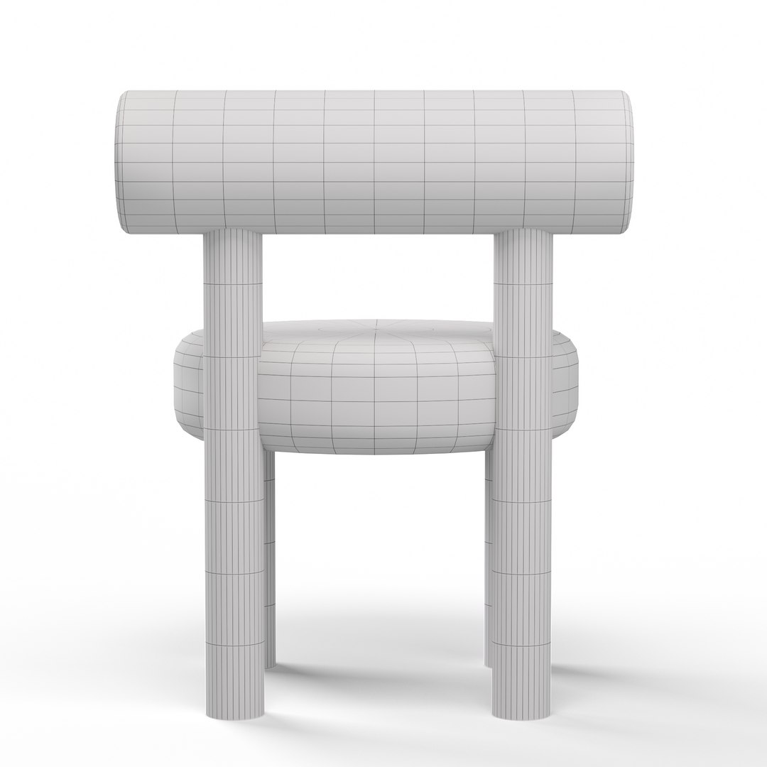 3D Baby Chair Gropius CS1 Fluffy Edition model https://p.turbosquid.com/ts-thumb/JA/LKtPWI/dg/re2_baby_chair_gropius_cs1_fluffy_edition_wireframe_003/jpg/1788770343/1920x1080/fit_q87/5d7823eb2ee72848daf951277b952128e9b772b1/re2_baby_chair_gropius_cs1_fluffy_edition_wireframe_003.jpg
