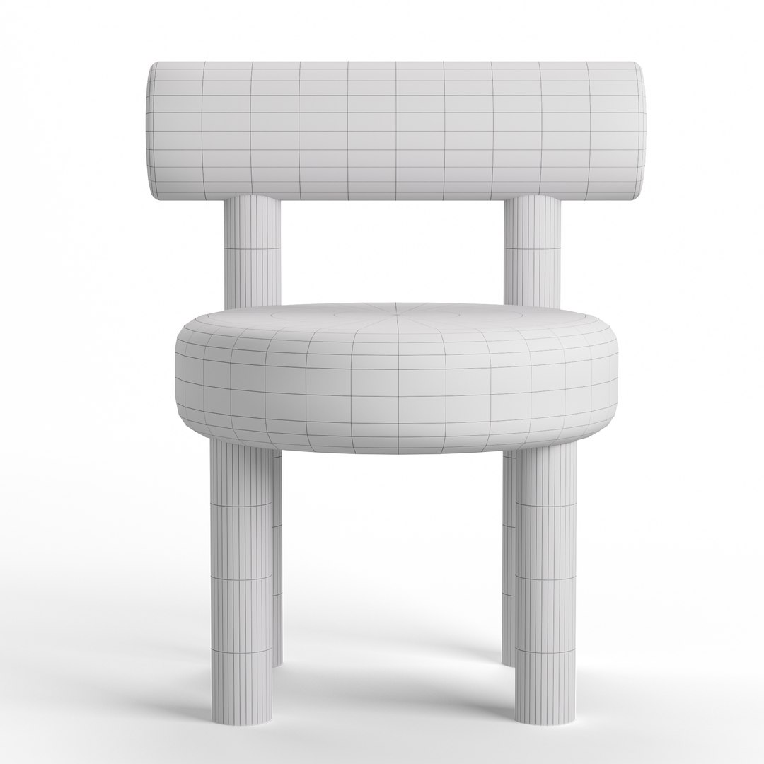 3D Baby Chair Gropius CS1 Fluffy Edition model https://p.turbosquid.com/ts-thumb/JA/LKtPWI/iZ/re2_baby_chair_gropius_cs1_fluffy_edition_wireframe_001/jpg/1788770342/1920x1080/fit_q87/380fbe1debf88fa559c90ef3bfcd726e5ba12dfb/re2_baby_chair_gropius_cs1_fluffy_edition_wireframe_001.jpg