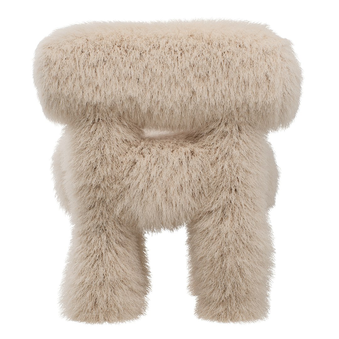 3D Baby Chair Gropius CS1 Fluffy Edition model https://p.turbosquid.com/ts-thumb/JA/LKtPWI/m2/re2_baby_chair_gropius_cs1_fluffy_edition_sq_003/jpg/1788770340/1920x1080/fit_q87/431b8a878f64ed0ff436e66fc698e74cbf3d480b/re2_baby_chair_gropius_cs1_fluffy_edition_sq_003.jpg