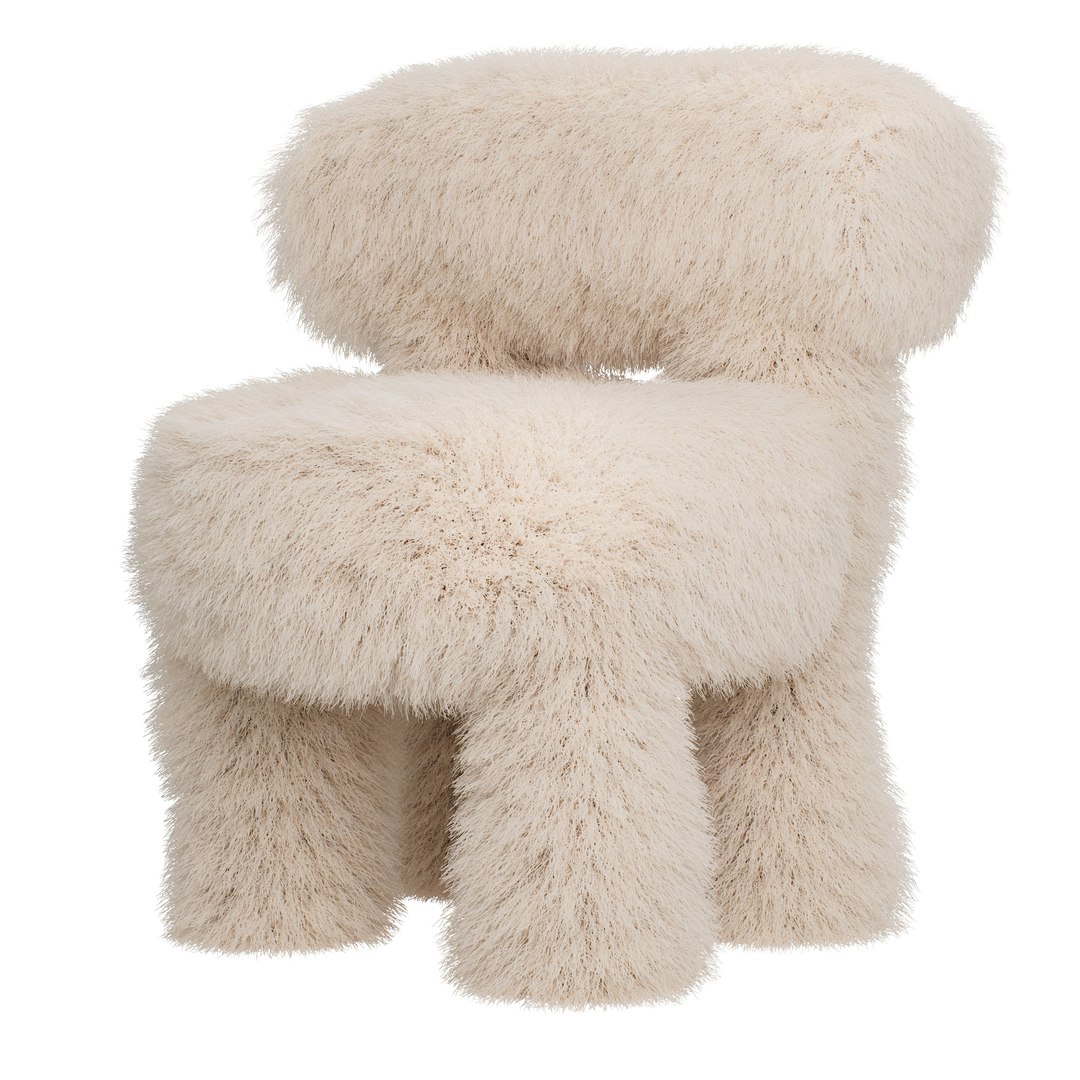 3D Baby Chair Gropius CS1 Fluffy Edition model https://p.turbosquid.com/ts-thumb/JA/LKtPWI/wz/re2_baby_chair_gropius_cs1_fluffy_edition_sq_004/jpg/1788770340/1920x1080/fit_q87/b39b6806e0b07e36eb4781be4d9ebcdc63bfa330/re2_baby_chair_gropius_cs1_fluffy_edition_sq_004.jpg