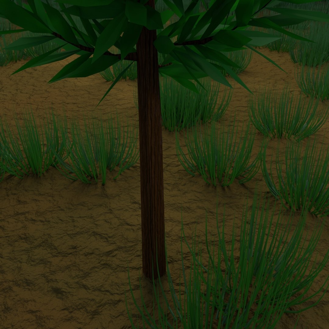 3d tree - https://p.turbosquid.com/ts-thumb/JA/MlXxJG/KpyOeD2F/img4/jpg/1442458696/1920x1080/fit_q87/b4dc7ad698eeda4df1b75d5a8a2126ebc1f257eb/img4.jpg