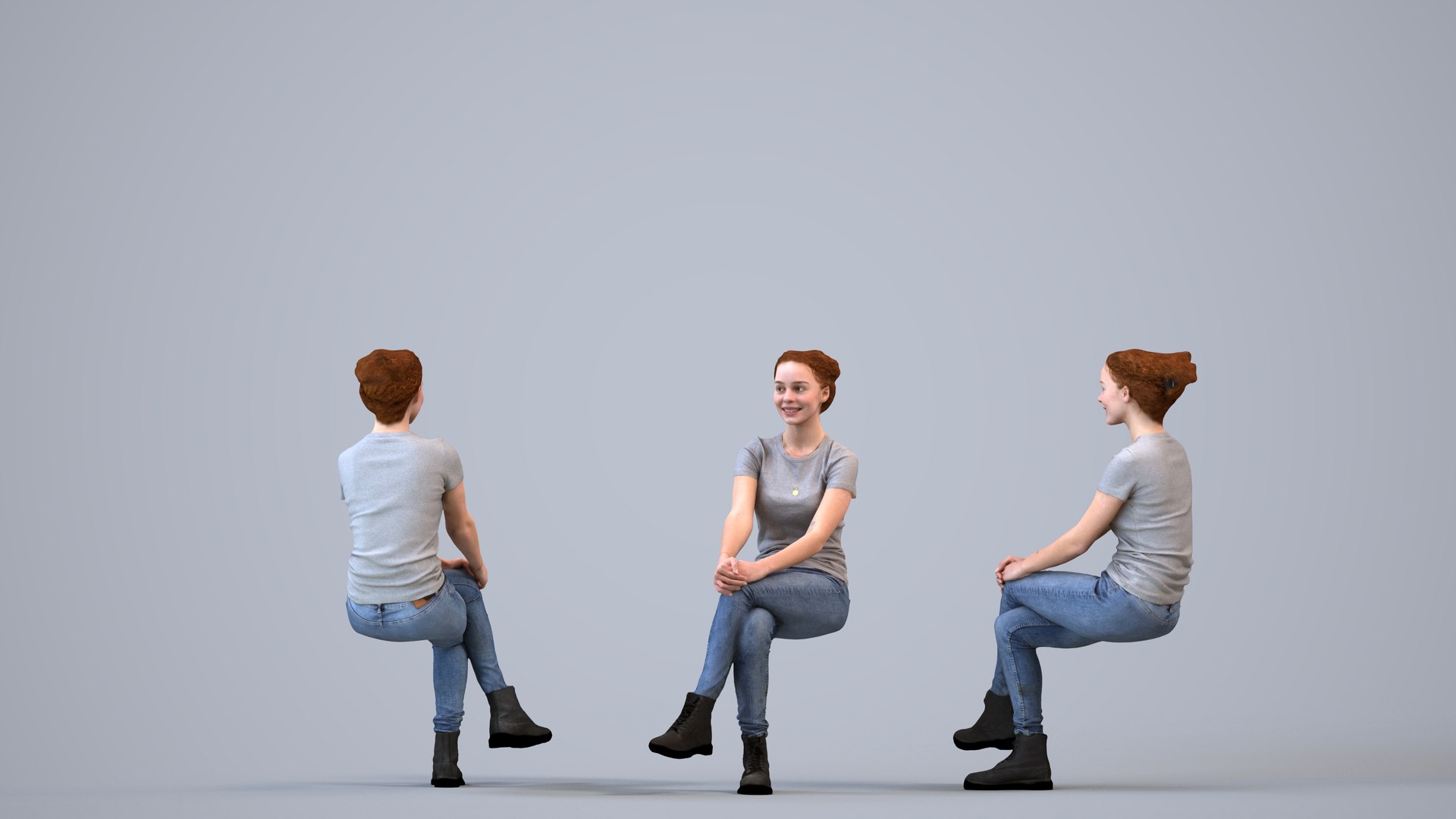 3D 00262Marva0013 - Adult Caucasian woman relaxing at home in transitional seasonal clothing model https://p.turbosquid.com/ts-thumb/JA/N7OrBm/57/00262_marva0013_state2_frame_0001/jpg/1773026692/1920x1080/fit_q87/fc6d1e511a36e9b764242f09321a811162178b88/00262_marva0013_state2_frame_0001.jpg