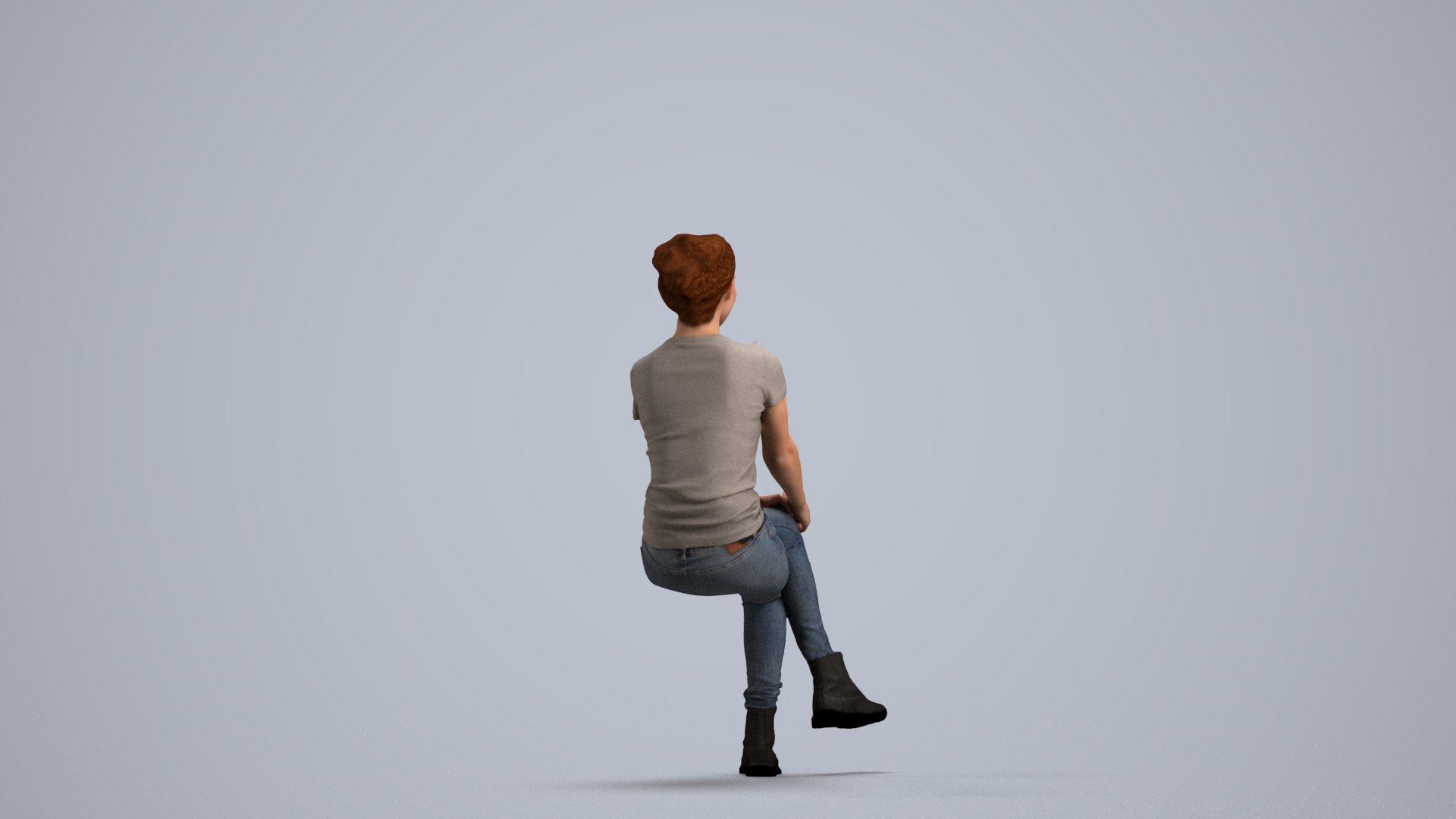 3D 00262Marva0013 - Adult Caucasian woman relaxing at home in transitional seasonal clothing model https://p.turbosquid.com/ts-thumb/JA/N7OrBm/De/00262_marva0013_state2_frame_0003/jpg/1773026692/1920x1080/fit_q87/c0072aa46ab8d48f0852ef23cd8abf1de514d2c5/00262_marva0013_state2_frame_0003.jpg