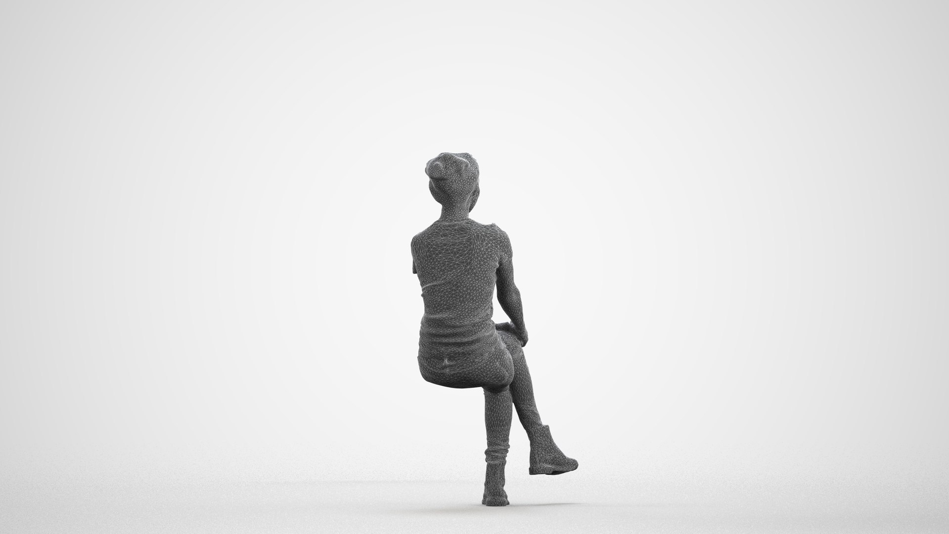 3D 00262Marva0013 - Adult Caucasian woman relaxing at home in transitional seasonal clothing model https://p.turbosquid.com/ts-thumb/JA/N7OrBm/RW/00262_marva0013_wireframe_frame_0003/jpg/1773026717/1920x1080/fit_q87/ea5dd06ddf9844d789a95cd5a480b3a0368f9ffc/00262_marva0013_wireframe_frame_0003.jpg