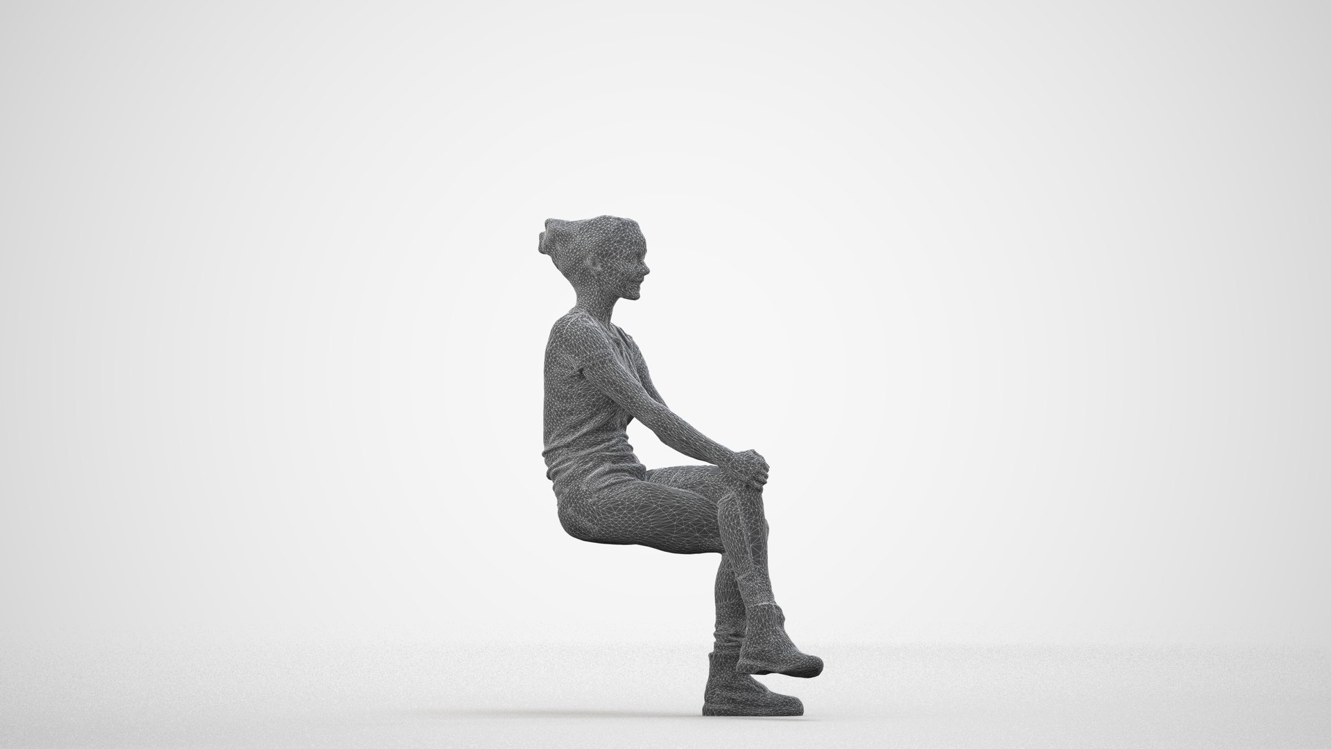 3D 00262Marva0013 - Adult Caucasian woman relaxing at home in transitional seasonal clothing model https://p.turbosquid.com/ts-thumb/JA/N7OrBm/x9/00262_marva0013_wireframe_frame_0004/jpg/1773026730/1920x1080/fit_q87/629579e186186c22f99f0657d6d3d203a7796c20/00262_marva0013_wireframe_frame_0004.jpg