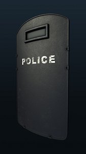 Ballistic_Shield