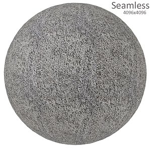 asphalt texture