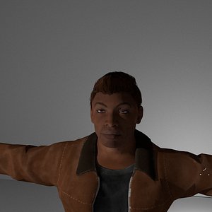 Ben