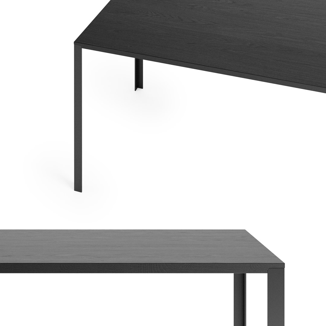3d-bolia-dining-table-link-turbosquid-2149657