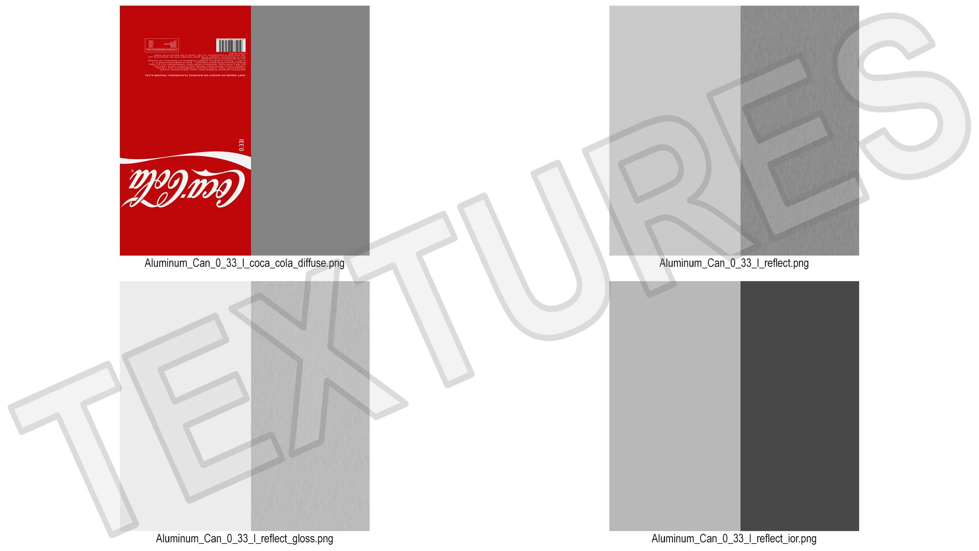 3D Beverage Organizer with CocaCola Cans and Price Label https://p.turbosquid.com/ts-thumb/JA/Q2VDsP/4N/beverageorganizerwithcocacolacansandpricelabel3dmodel020/jpg/1675127245/1920x1080/fit_q87/546f8fe10e97f04f3346f5e778e84d380951a179/beverageorganizerwithcocacolacansandpricelabel3dmodel020.jpg