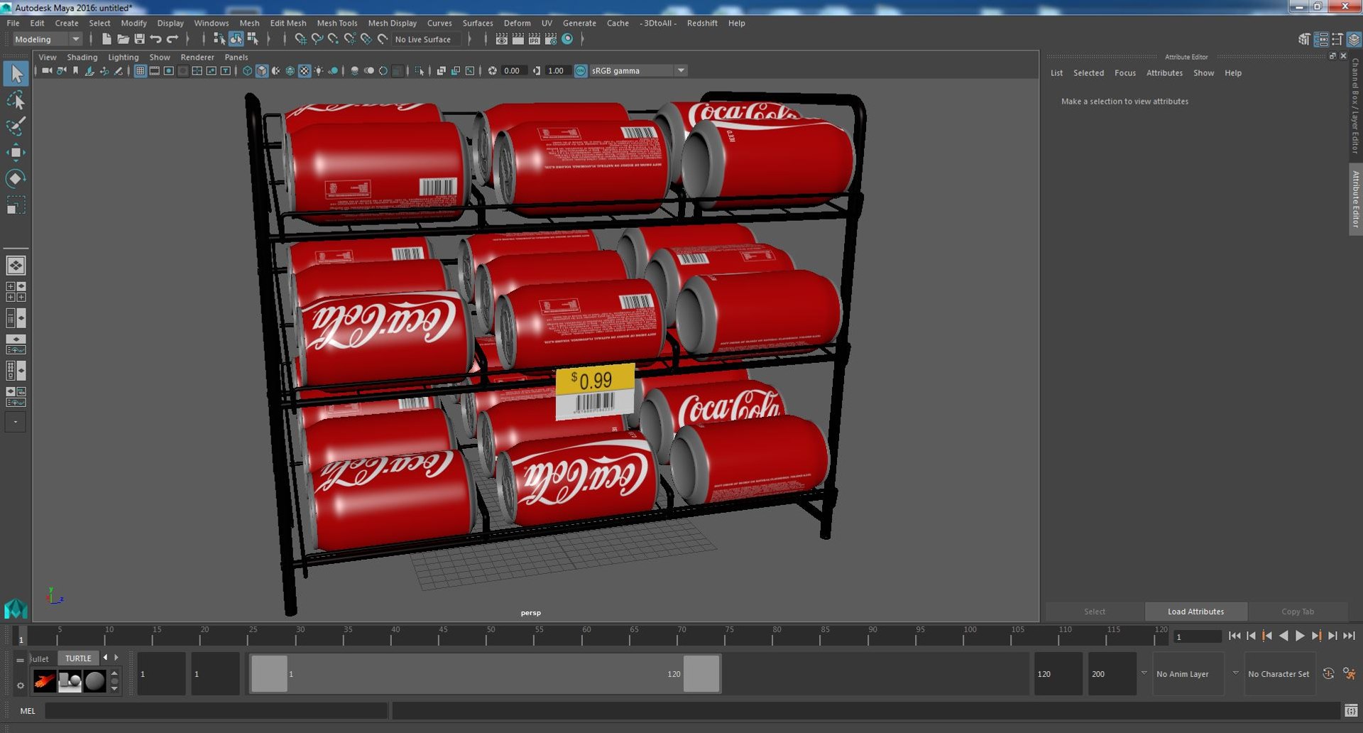 3D Beverage Organizer with CocaCola Cans and Price Label https://p.turbosquid.com/ts-thumb/JA/Q2VDsP/BK/beverageorganizerwithcocacolacansandpricelabel3dmodel025/jpg/1675127262/1920x1080/fit_q87/a0638c8744a53f24ae9e6f36b3d91c99032aa542/beverageorganizerwithcocacolacansandpricelabel3dmodel025.jpg