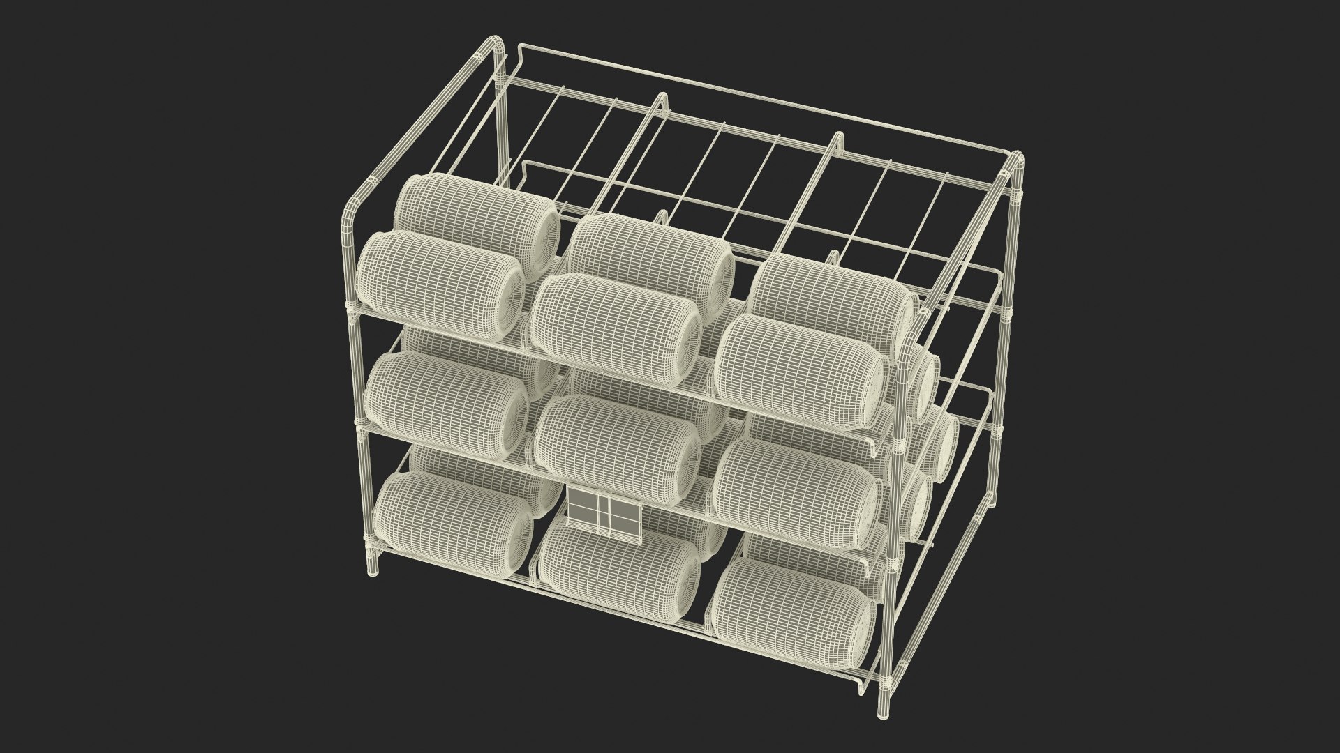 3D Beverage Organizer with CocaCola Cans and Price Label https://p.turbosquid.com/ts-thumb/JA/Q2VDsP/Oe/beverageorganizerwithcocacolacansandpricelabel3dmodel028/jpg/1675127275/1920x1080/fit_q87/603bff5c519f29647d8ec427a37e6b3d28af7f47/beverageorganizerwithcocacolacansandpricelabel3dmodel028.jpg