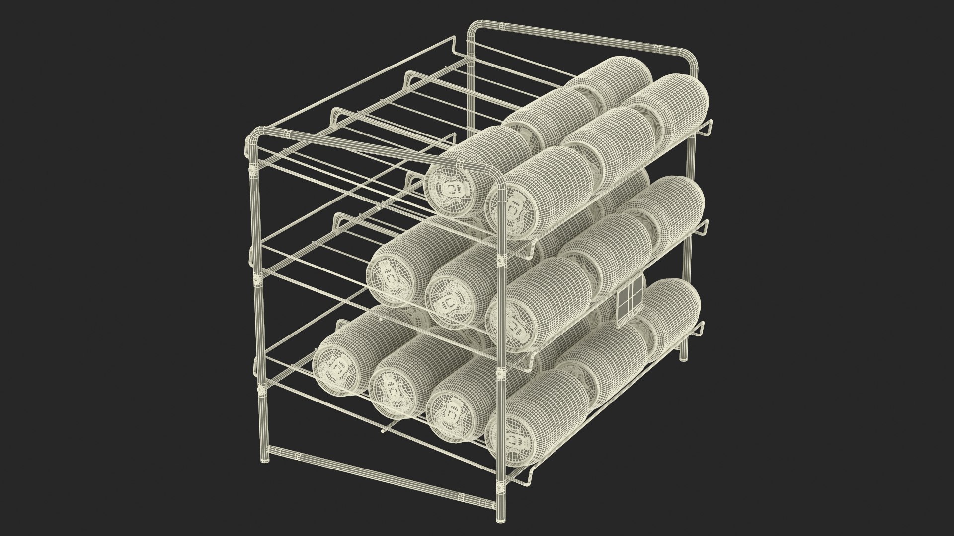 3D Beverage Organizer with CocaCola Cans and Price Label https://p.turbosquid.com/ts-thumb/JA/Q2VDsP/cR/beverageorganizerwithcocacolacansandpricelabel3dmodel031/jpg/1675127286/1920x1080/fit_q87/93a5fcf32ba7617d7cc77958062485ee74d7ce9b/beverageorganizerwithcocacolacansandpricelabel3dmodel031.jpg