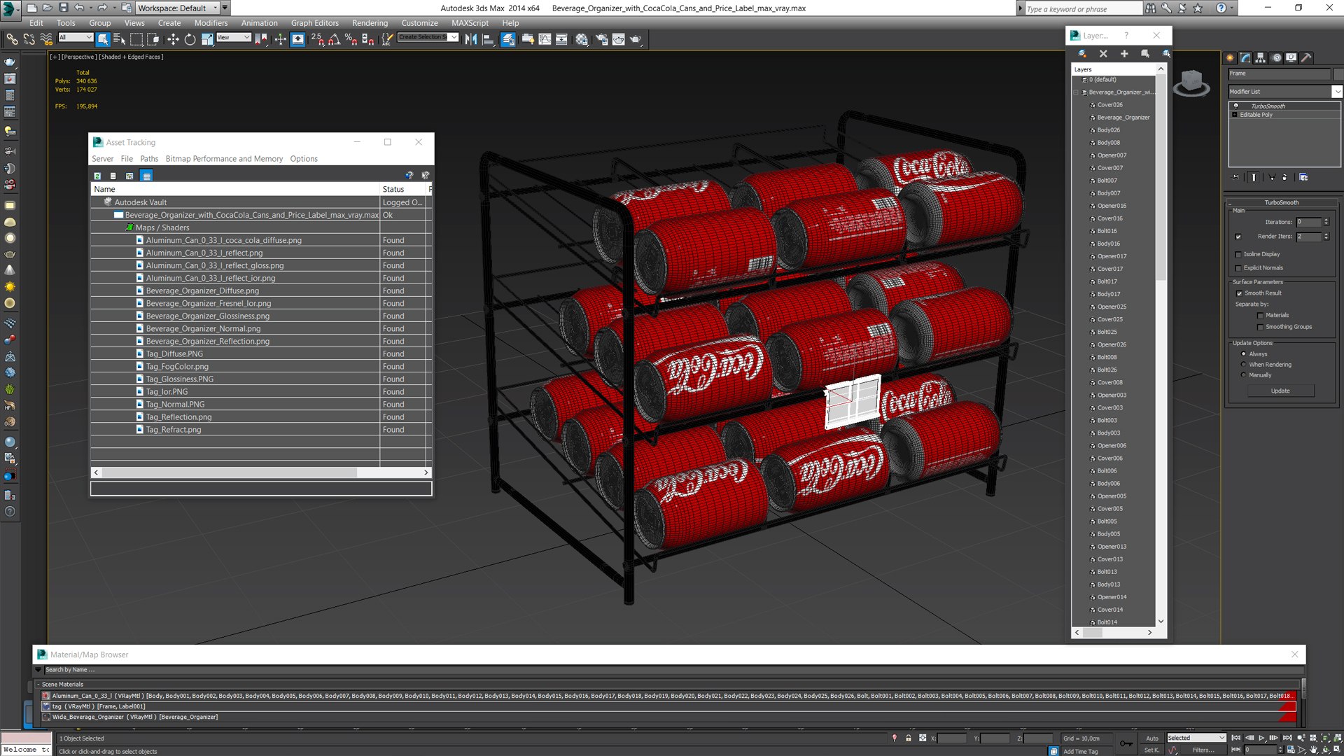 3D Beverage Organizer with CocaCola Cans and Price Label https://p.turbosquid.com/ts-thumb/JA/Q2VDsP/qb/beverageorganizerwithcocacolacansandpricelabel3dmodel021/jpg/1675127250/1920x1080/fit_q87/050287a5e1f2f803fd4cd05e73ee6fb7ad834127/beverageorganizerwithcocacolacansandpricelabel3dmodel021.jpg