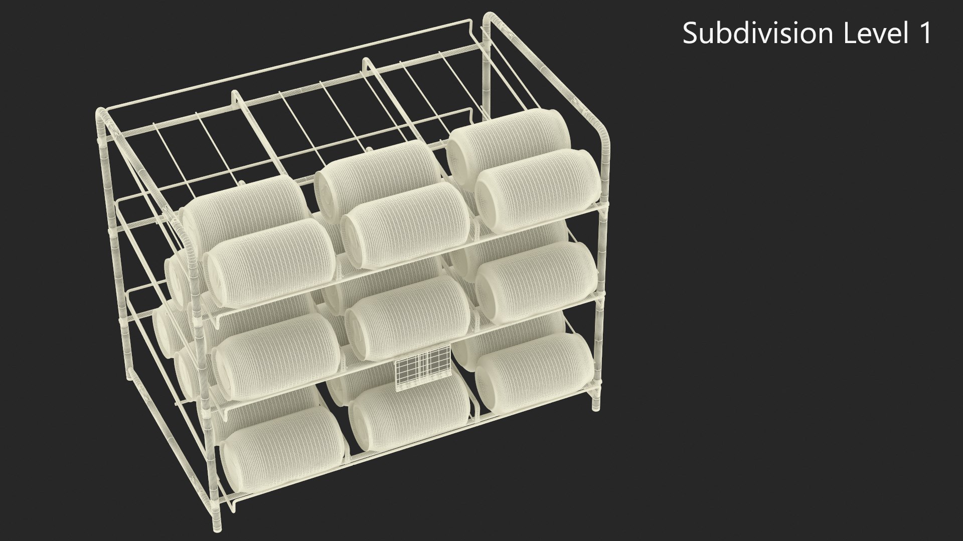 3D Beverage Organizer with CocaCola Cans and Price Label https://p.turbosquid.com/ts-thumb/JA/Q2VDsP/uf/beverageorganizerwithcocacolacansandpricelabel3dmodel018/jpg/1675127238/1920x1080/fit_q87/6318fad7c9c814278de7f71e69073886be0cf557/beverageorganizerwithcocacolacansandpricelabel3dmodel018.jpg