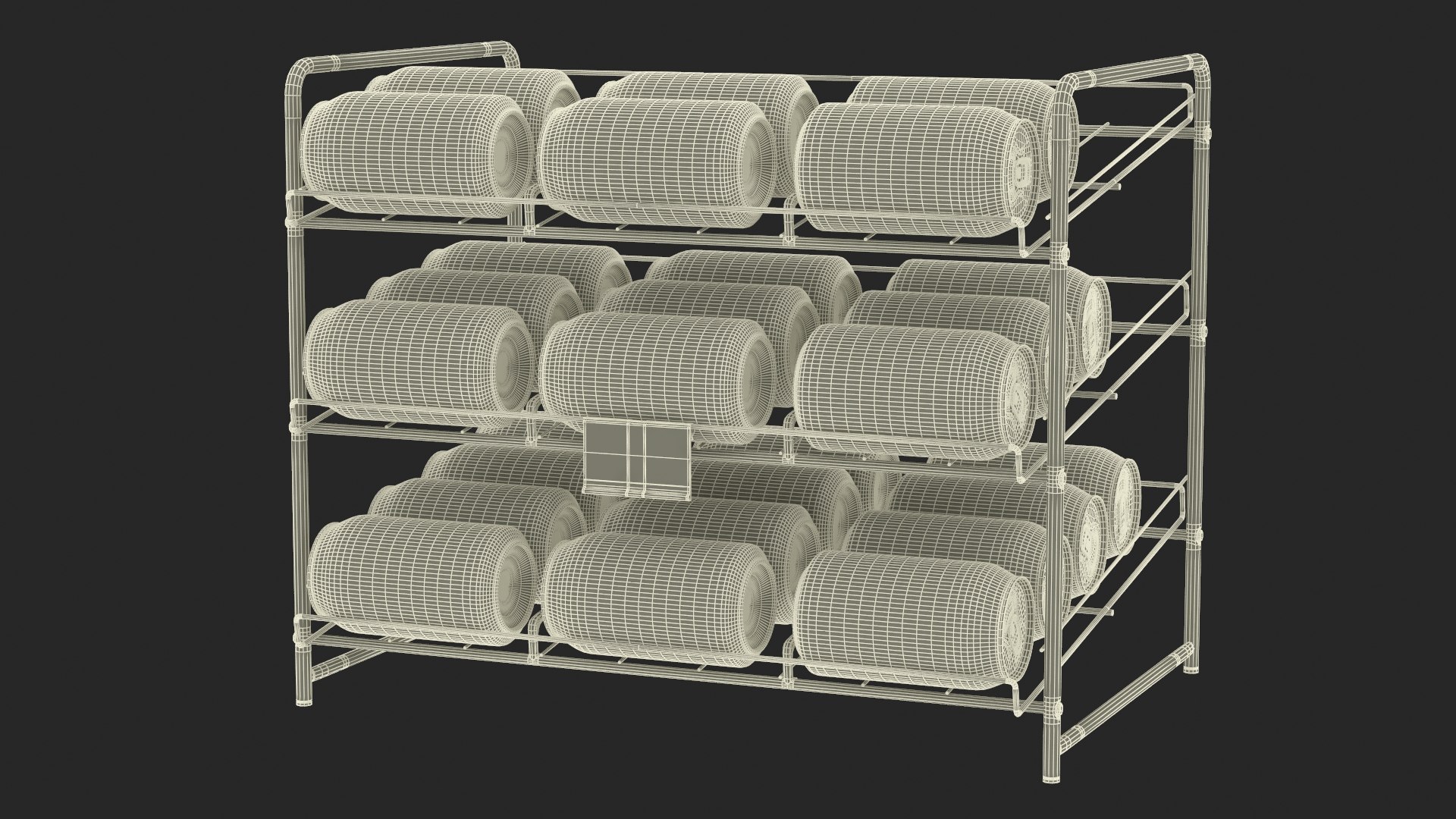 3D Beverage Organizer with CocaCola Cans and Price Label https://p.turbosquid.com/ts-thumb/JA/Q2VDsP/vu/beverageorganizerwithcocacolacansandpricelabel3dmodel029/jpg/1675127278/1920x1080/fit_q87/894f6995e67f51c455c623d31ab9fb9c9dc7dca7/beverageorganizerwithcocacolacansandpricelabel3dmodel029.jpg