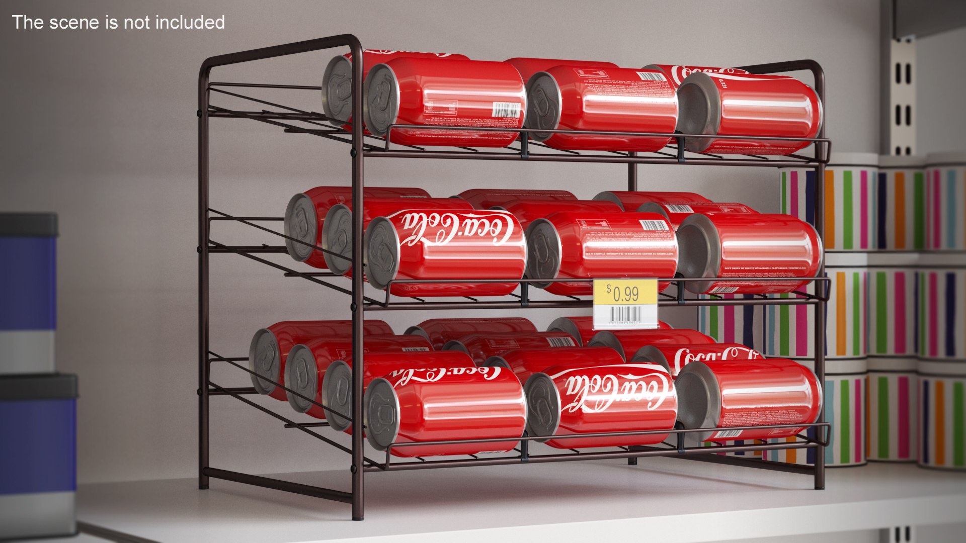 3D Beverage Organizer with CocaCola Cans and Price Label https://p.turbosquid.com/ts-thumb/JA/Q2VDsP/yc/beverageorganizerwithcocacolacansandpricelabel3dmodel002/jpg/1675127176/1920x1080/fit_q87/cd49a3745691efecbc4177237fc2d3a83dff6911/beverageorganizerwithcocacolacansandpricelabel3dmodel002.jpg