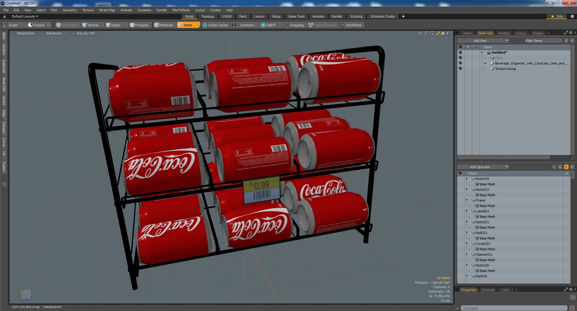 3D Beverage Organizer with CocaCola Cans and Price Label https://p.turbosquid.com/ts-thumb/JA/Q2VDsP/z7/beverageorganizerwithcocacolacansandpricelabel3dmodel023/jpg/1675127256/1920x1080/fit_q87/7da7e3f22679aa56b0d5a1bfe7c4a685962a6118/beverageorganizerwithcocacolacansandpricelabel3dmodel023.jpg