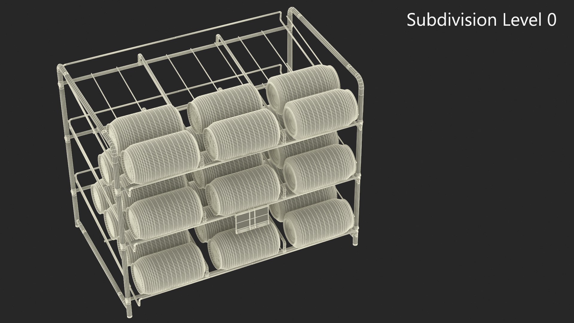 3D Beverage Organizer with CocaCola Cans and Price Label https://p.turbosquid.com/ts-thumb/JA/Q2VDsP/zg/beverageorganizerwithcocacolacansandpricelabel3dmodel017/jpg/1675127234/1920x1080/fit_q87/724736abeed66b0879ff81ad597ffafdf29712e7/beverageorganizerwithcocacolacansandpricelabel3dmodel017.jpg