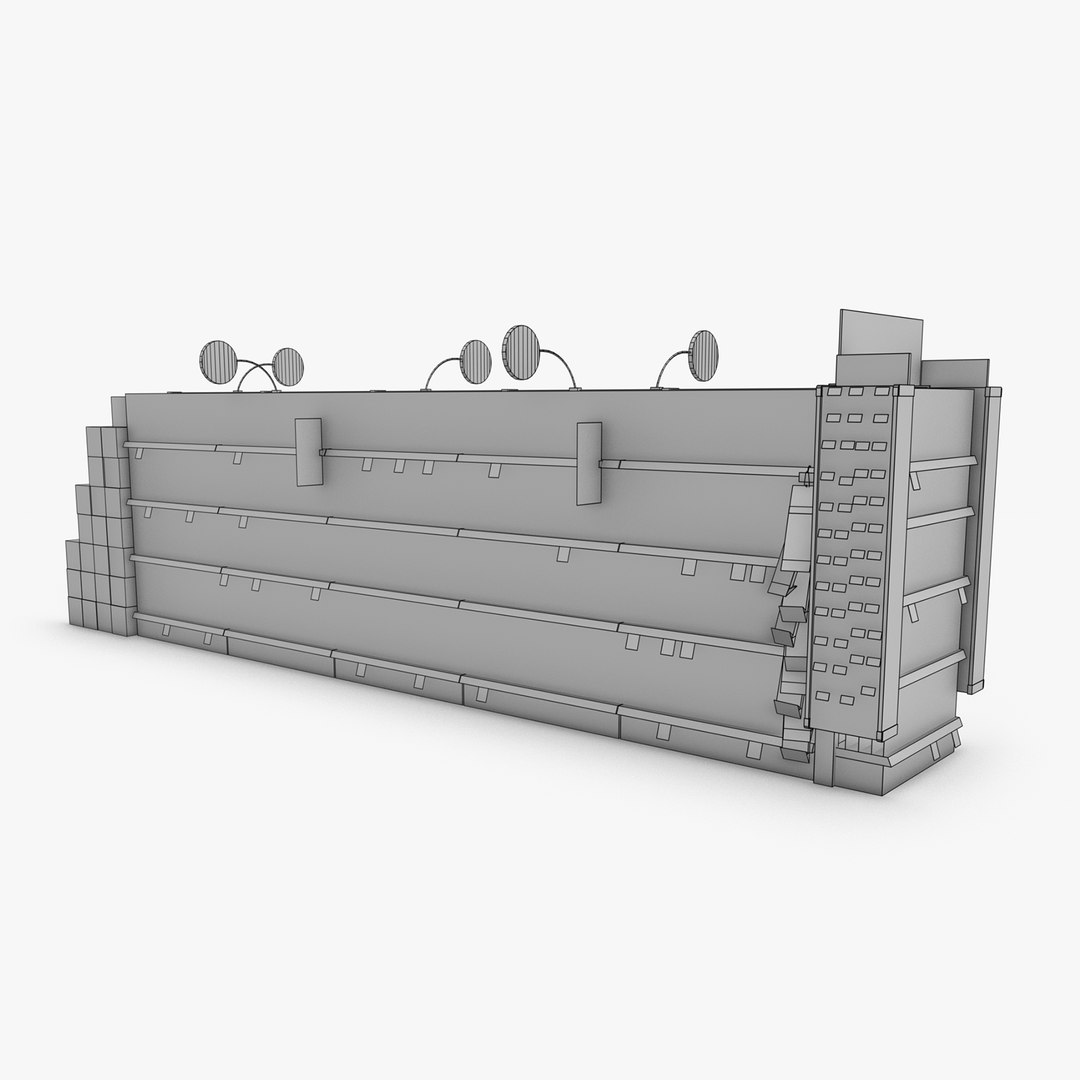 aisle 17 - 3D model https://p.turbosquid.com/ts-thumb/JA/QnmPcY/OILZOxbT/bbretailaisle17liquorwinewire01/png/1528311207/1920x1080/fit_q87/1d0aed13950b47b88fbbe443bf11774bb355f5bb/bbretailaisle17liquorwinewire01.jpg