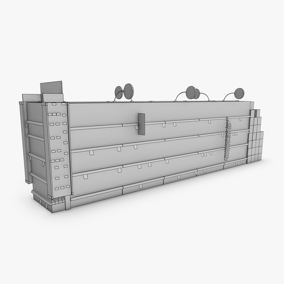 aisle 17 - 3D model https://p.turbosquid.com/ts-thumb/JA/QnmPcY/TtYDYVwd/bbretailaisle17liquorwinewire02/png/1528311207/1920x1080/fit_q87/c52d340c209037a968eba47d69b16c80c3a88425/bbretailaisle17liquorwinewire02.jpg