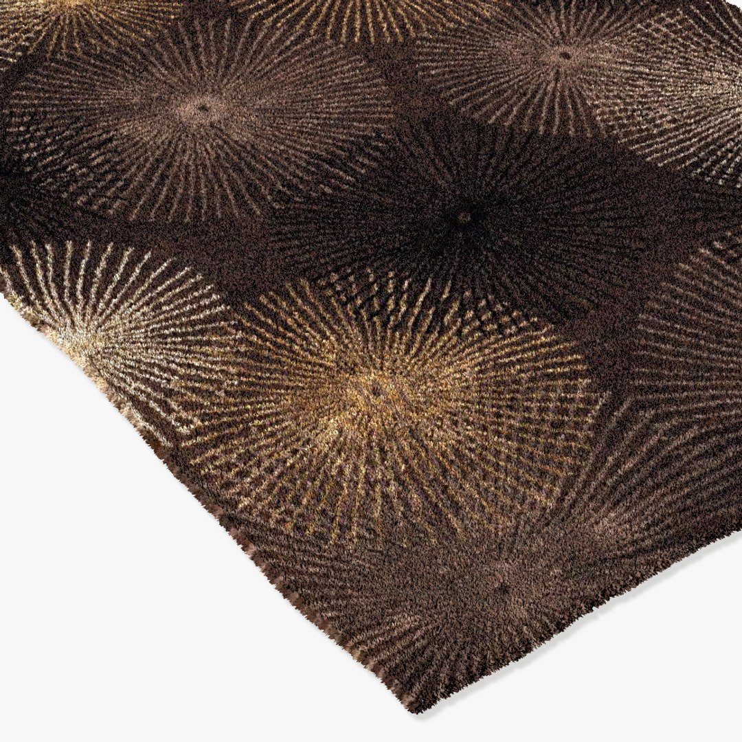 max chandra rugs rev-15802 https://p.turbosquid.com/ts-thumb/JA/U1mms2/7wLzcTm0/dif_492/png/1424729088/1920x1080/fit_q87/bae90a8d0342c8352ec898b0453ef2d796770e7b/dif_492.jpg