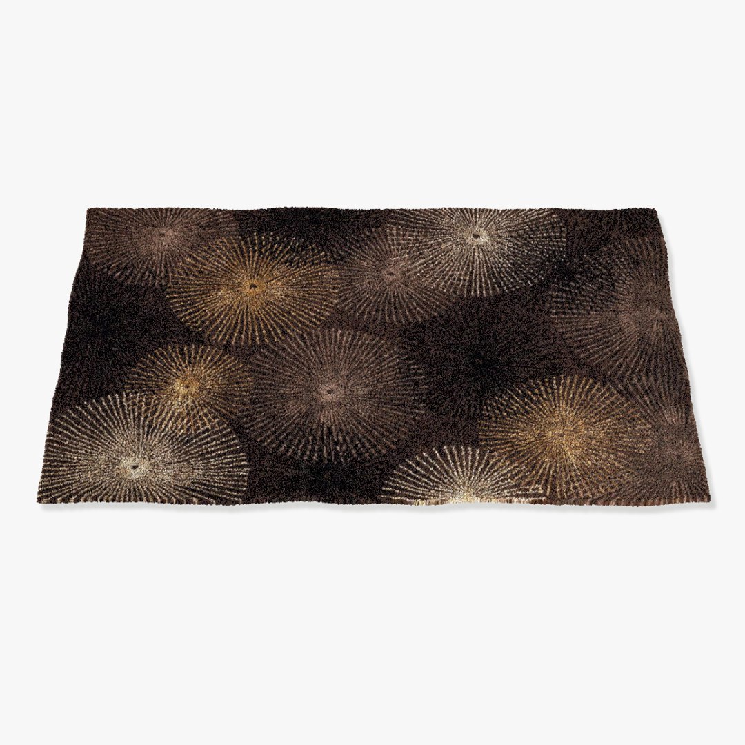 max chandra rugs rev-15802 https://p.turbosquid.com/ts-thumb/JA/U1mms2/oOBoHqoZ/dif_491/png/1424729088/1920x1080/fit_q87/ee259634c54269aa145c3dd9b13ecdd03d2468a6/dif_491.jpg