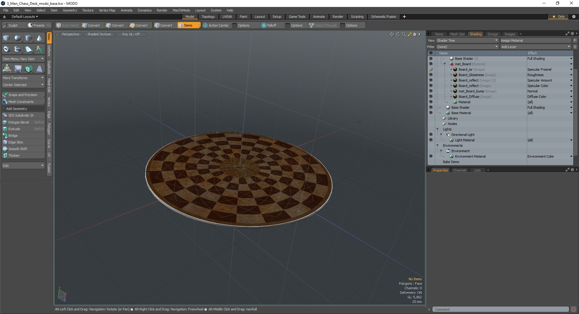 3 Man Chess Desk 3D model https://p.turbosquid.com/ts-thumb/JA/UwkELG/3t/3manchessdesk3dsmodel029/jpg/1683775933/1920x1080/fit_q87/89a72842067842b6add5f8f4efcd7339c366401a/3manchessdesk3dsmodel029.jpg