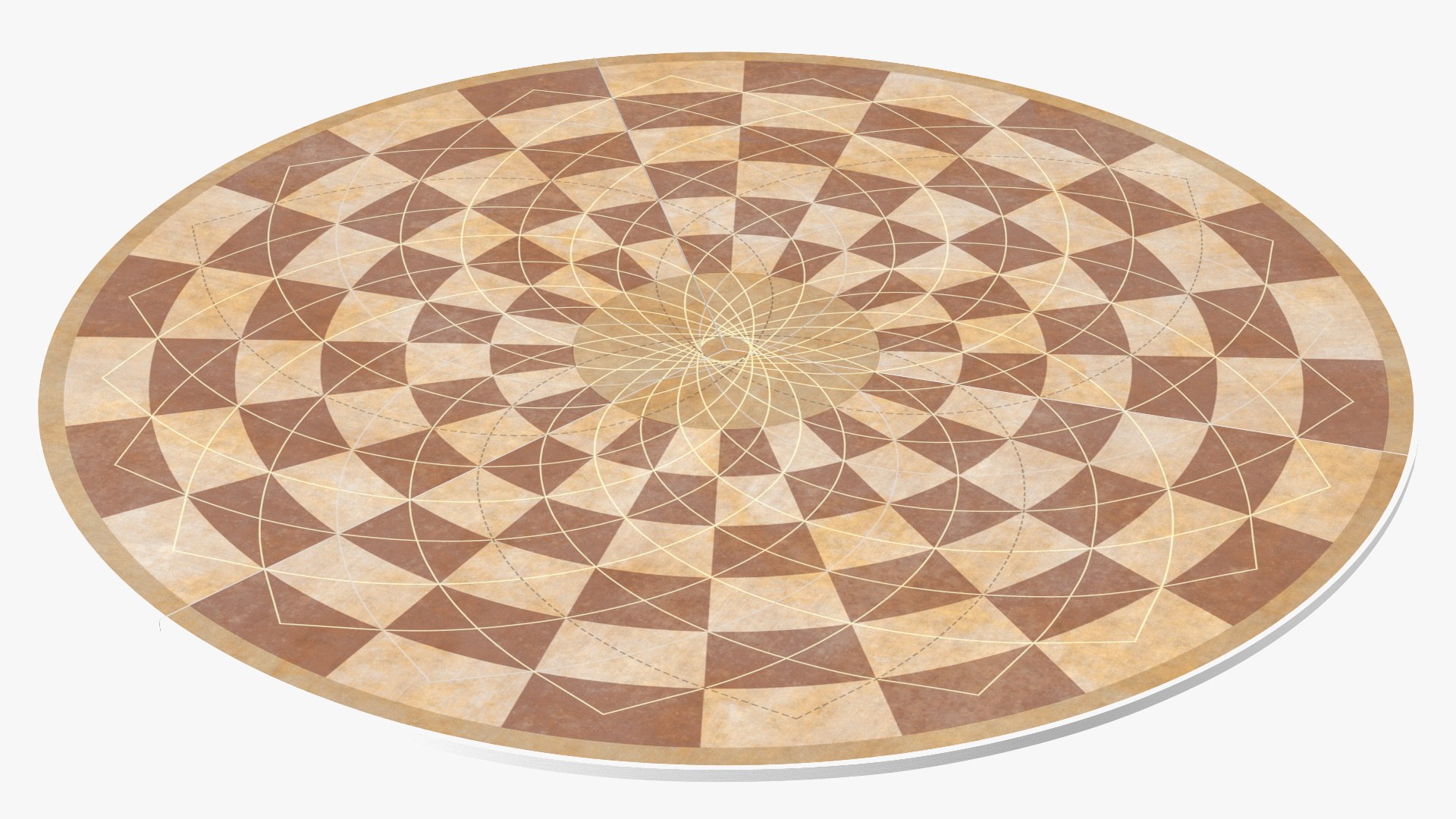 3 Man Chess Desk 3D model https://p.turbosquid.com/ts-thumb/JA/UwkELG/9D/3manchessdesk3dsmodel011/jpg/1683775897/1920x1080/fit_q87/678afb7f570b38050e21725ebf620da7dcd3d563/3manchessdesk3dsmodel011.jpg