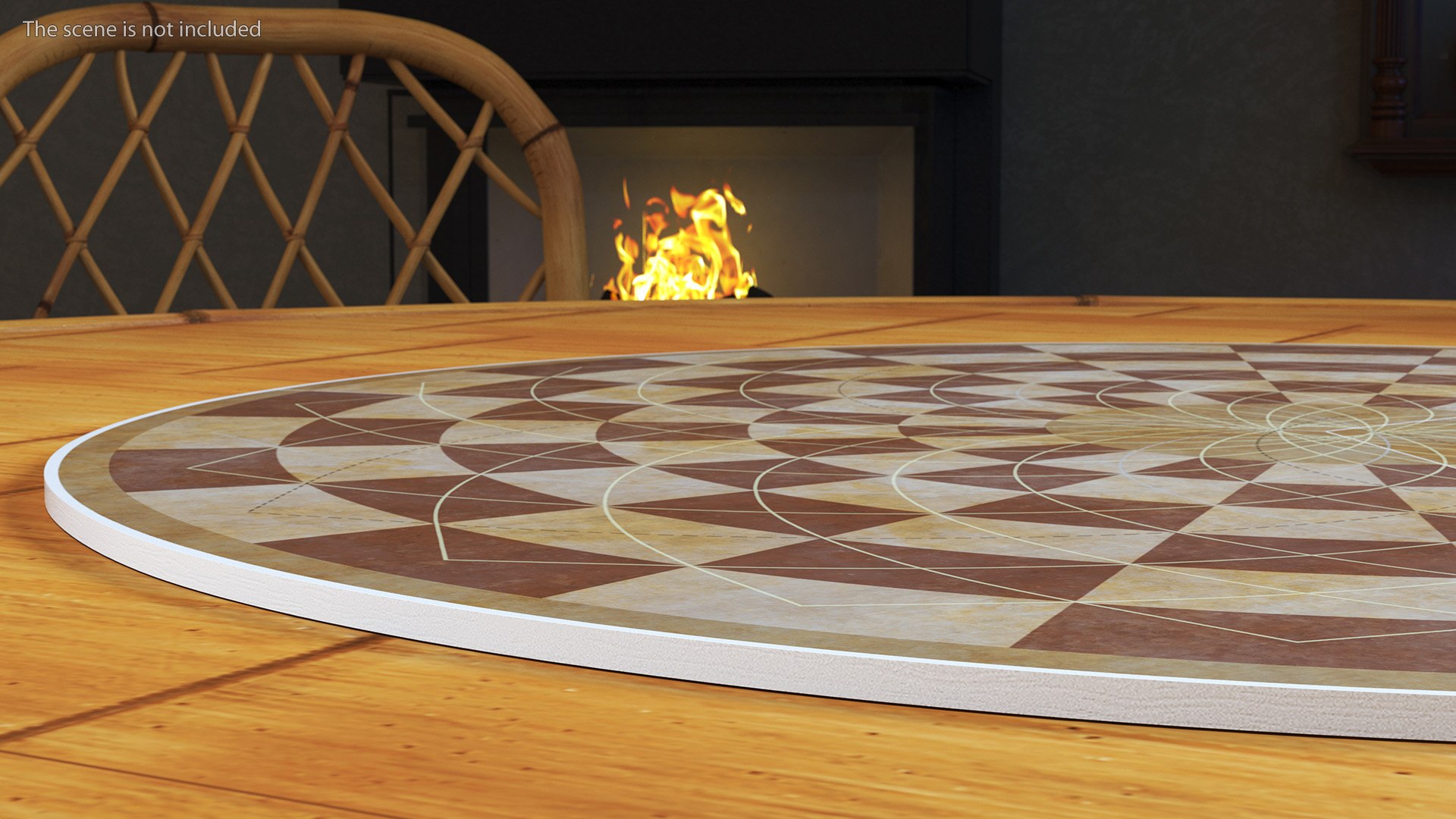 3 Man Chess Desk 3D model https://p.turbosquid.com/ts-thumb/JA/UwkELG/NO/3manchessdesk3dsmodel004/jpg/1683775874/1920x1080/fit_q87/1b45d2469864a840a7ea50ff23ffa734e2e2d322/3manchessdesk3dsmodel004.jpg