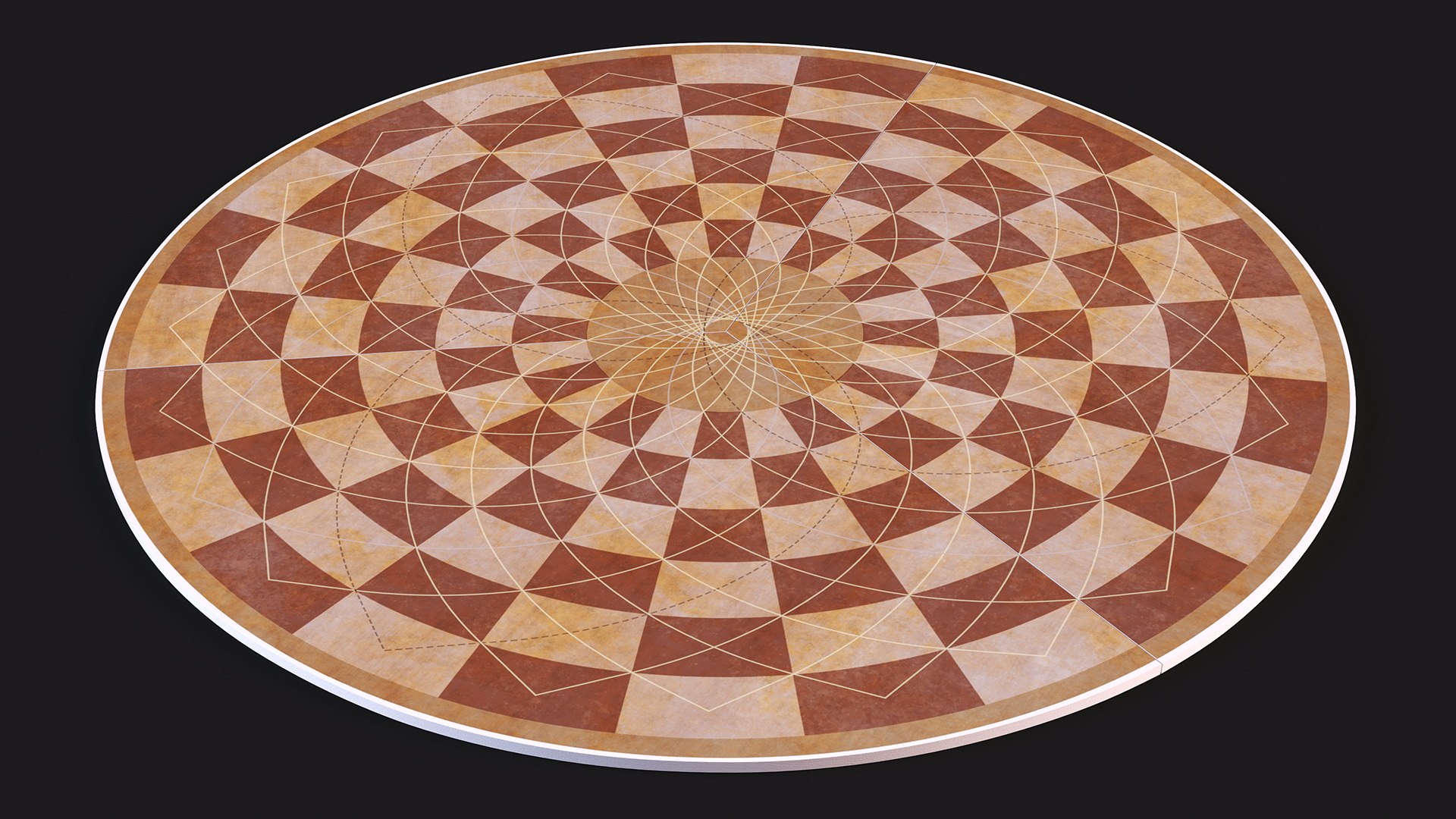 3 Man Chess Desk 3D model https://p.turbosquid.com/ts-thumb/JA/UwkELG/Ni/3manchessdesk3dsmodel008/jpg/1683775888/1920x1080/fit_q87/8e783ab7f77e659a462fb7d20d15c8ecf814be85/3manchessdesk3dsmodel008.jpg