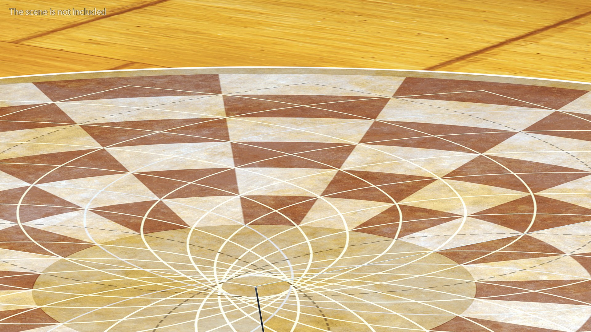 3 Man Chess Desk 3D model https://p.turbosquid.com/ts-thumb/JA/UwkELG/Xc/3manchessdesk3dsmodel005/jpg/1683775877/1920x1080/fit_q87/9168815ad0558579a06df156839854c4ac1c7017/3manchessdesk3dsmodel005.jpg