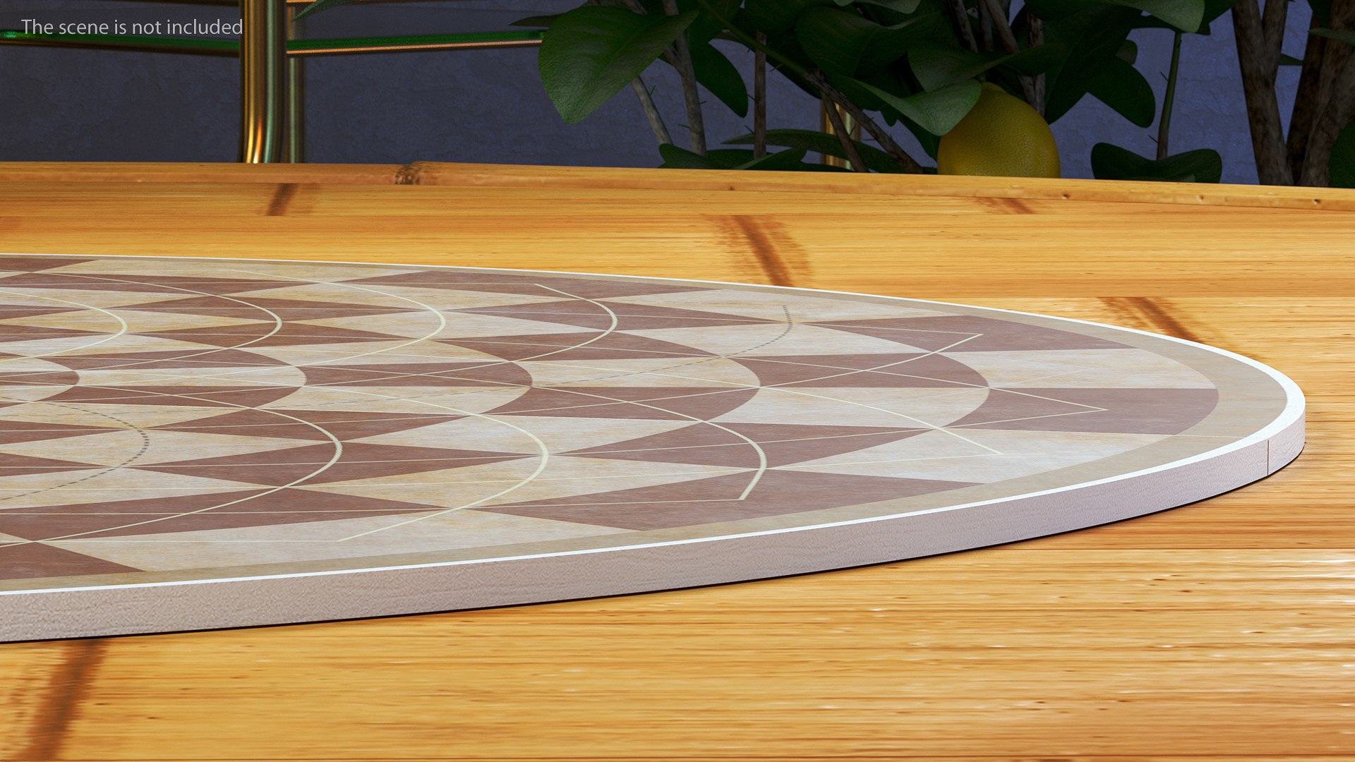 3 Man Chess Desk 3D model https://p.turbosquid.com/ts-thumb/JA/UwkELG/Y2/3manchessdesk3dsmodel006/jpg/1683775880/1920x1080/fit_q87/350a3d30b062c090d581e2d3adb5d5a9fb4359fe/3manchessdesk3dsmodel006.jpg