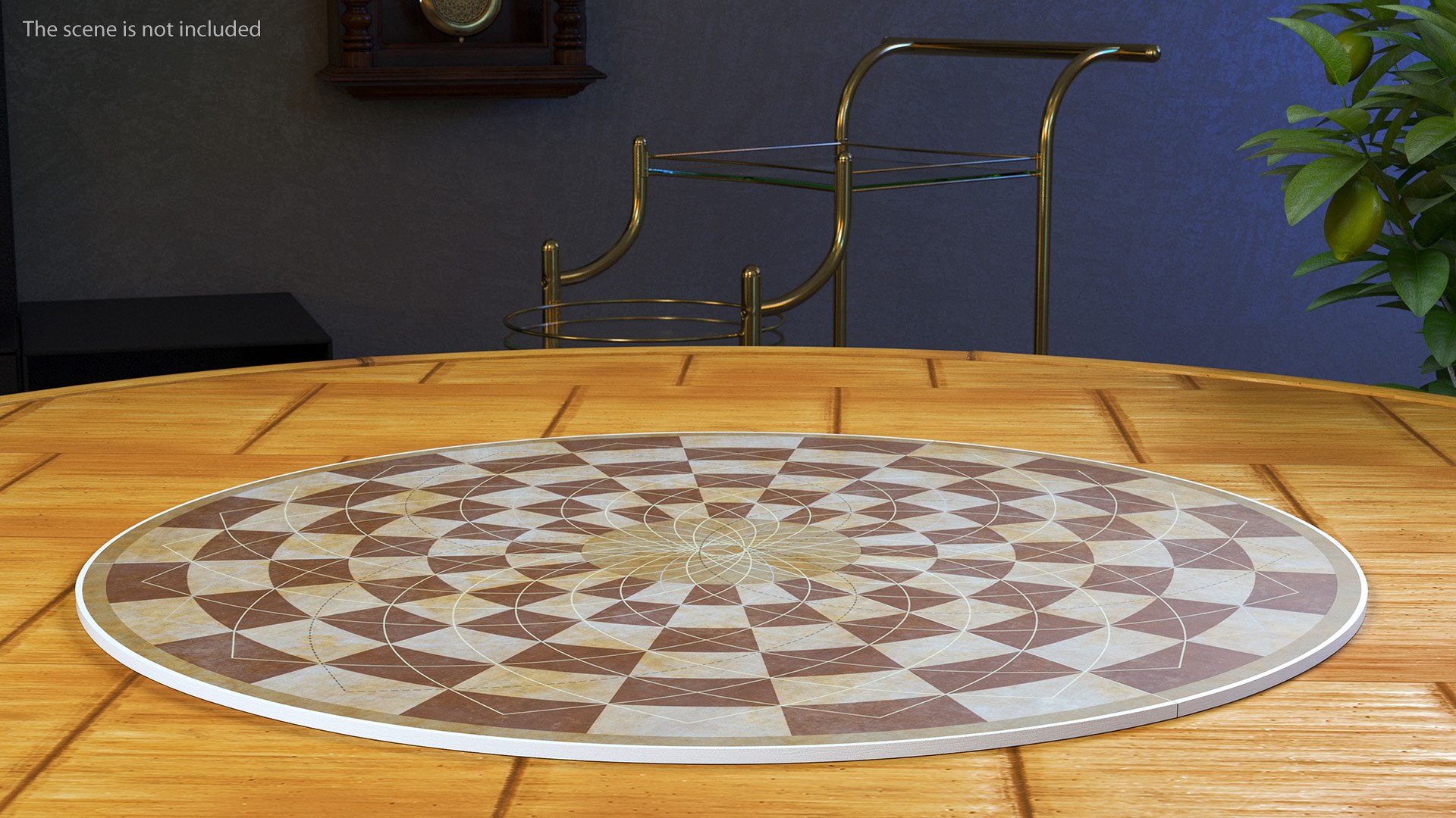 3 Man Chess Desk 3D model https://p.turbosquid.com/ts-thumb/JA/UwkELG/h5/3manchessdesk3dsmodel002/jpg/1683775867/1920x1080/fit_q87/ad057618c42f7f994e9ab3192301437adb374578/3manchessdesk3dsmodel002.jpg