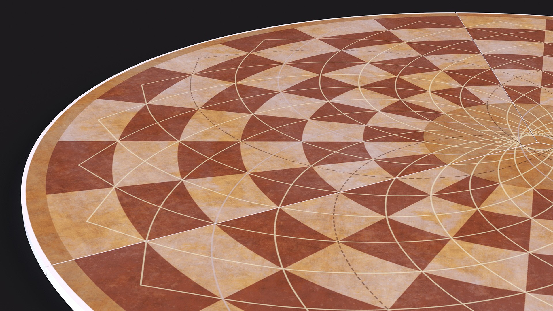 3 Man Chess Desk 3D model https://p.turbosquid.com/ts-thumb/JA/UwkELG/o6/3manchessdesk3dsmodel009/jpg/1683775891/1920x1080/fit_q87/22182d10e31968a313a764a3b9d566768eb5de1b/3manchessdesk3dsmodel009.jpg