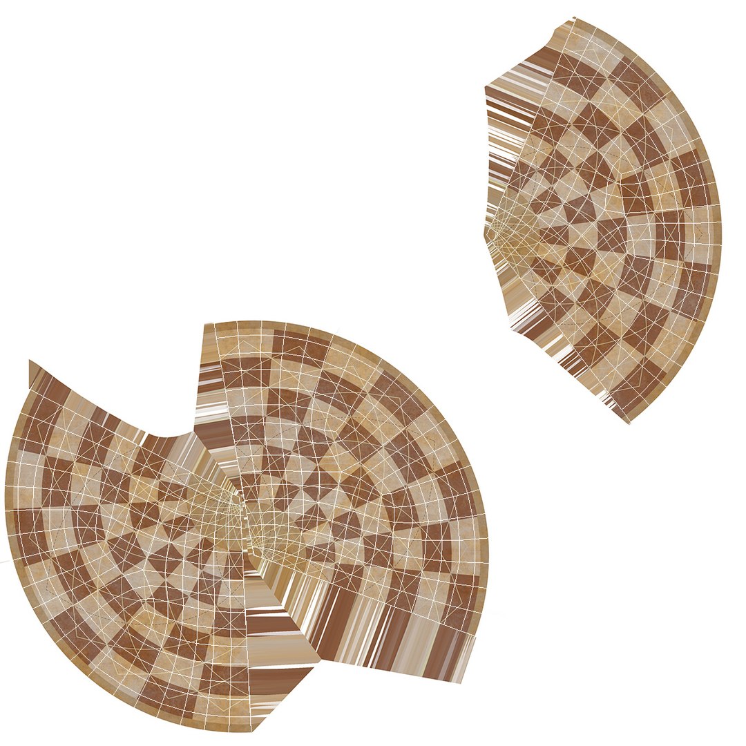 3 Man Chess Desk 3D model https://p.turbosquid.com/ts-thumb/JA/UwkELG/t6/3manchessdesk3dsmodel016/jpg/1683775912/1920x1080/fit_q87/869d80831221ed2621a37e05f8107200ee4d7c75/3manchessdesk3dsmodel016.jpg