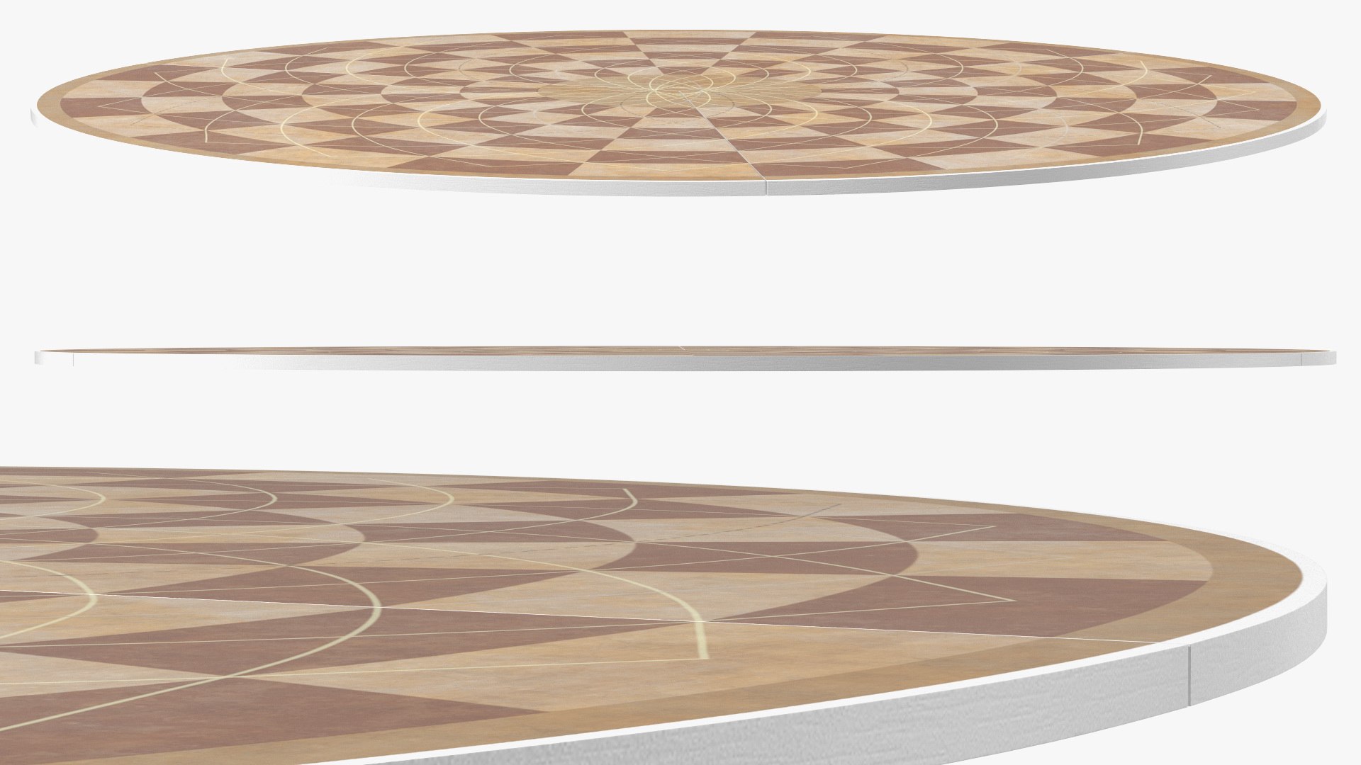 3 Man Chess Desk 3D model https://p.turbosquid.com/ts-thumb/JA/UwkELG/tP/3manchessdesk3dsmodel010/jpg/1683775894/1920x1080/fit_q87/53b5fcd8139f75f50f0f67e026c5090dd153519e/3manchessdesk3dsmodel010.jpg