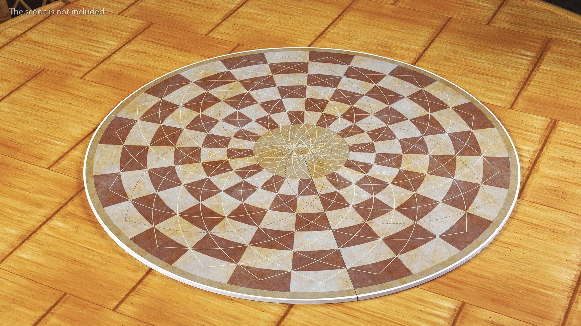 3 Man Chess Desk 3D model https://p.turbosquid.com/ts-thumb/JA/UwkELG/x2/3manchessdesk3dsmodel003/jpg/1683775871/1920x1080/fit_q87/fa34a98b24976c4bd45802a4a7e5326ef40d66cf/3manchessdesk3dsmodel003.jpg