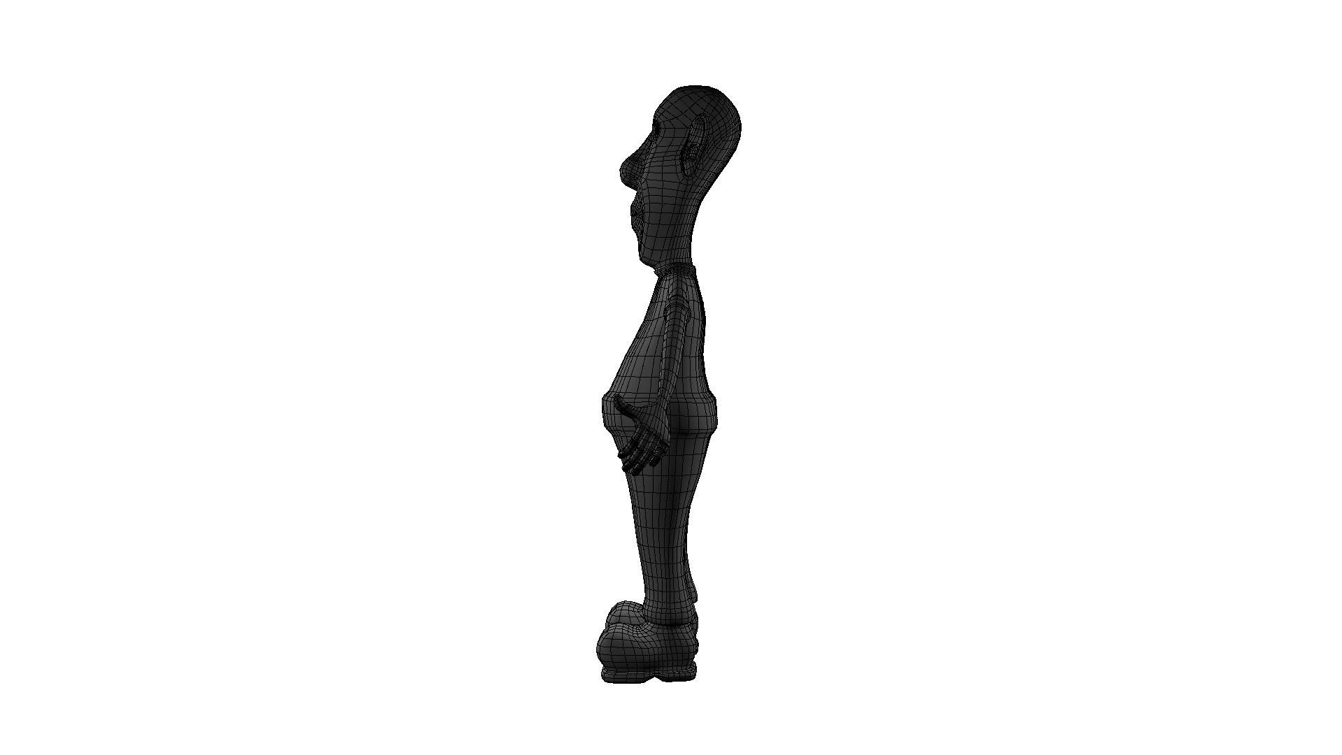 3D character black man model https://p.turbosquid.com/ts-thumb/JA/VjrdBx/wSJu0ZKe/wireframe_img1/jpg/1602763901/1920x1080/fit_q87/a625217e66d86c15939b7ae859e865a66a6bdfc2/wireframe_img1.jpg