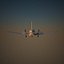 PA34 ITS