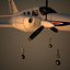 PA34 ITS