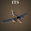 PA34 ITS