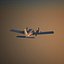 PA34 ITS