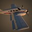 PA34 ITS