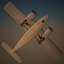 PA34 ITS