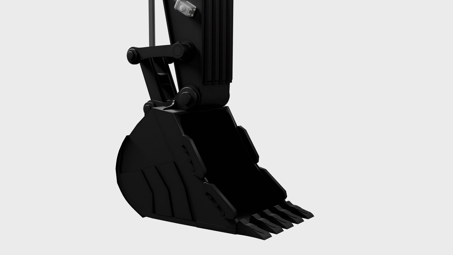Tracked Excavator Volvo EC380 EC380El EC380E model https://p.turbosquid.com/ts-thumb/JA/h9TgQK/2S/tex0009/png/1744721039/1920x1080/fit_q87/10254219b7eed9d667042806a253bfc4f7d3e29e/tex0009.jpg