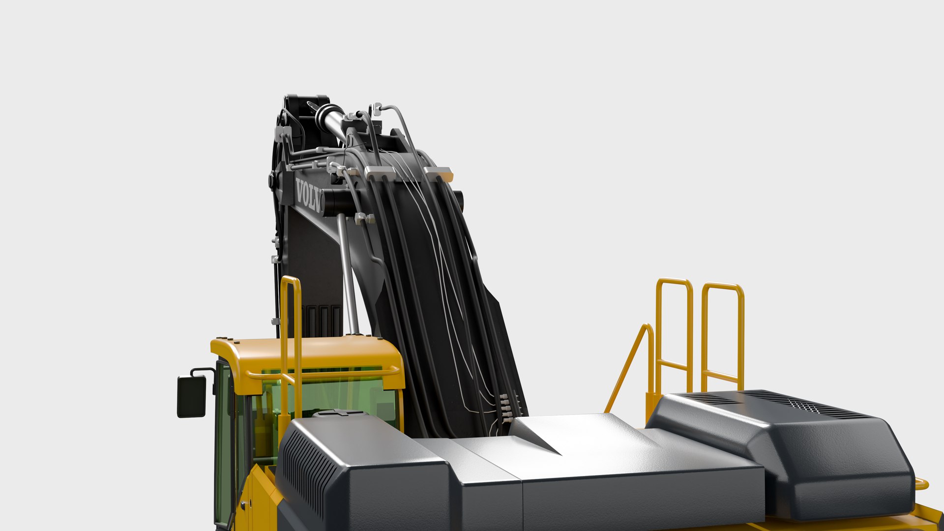 Tracked Excavator Volvo EC380 EC380El EC380E model https://p.turbosquid.com/ts-thumb/JA/h9TgQK/Fh/tex0007/png/1744721037/1920x1080/fit_q87/80a8ab08a73fa656d6061fae7eb83020e7822993/tex0007.jpg