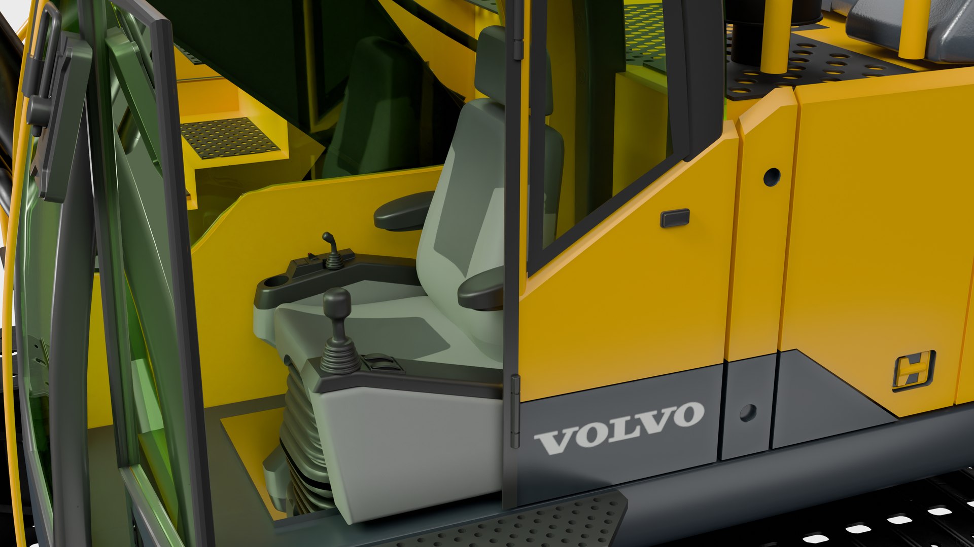 Tracked Excavator Volvo EC380 EC380El EC380E model https://p.turbosquid.com/ts-thumb/JA/h9TgQK/K3/texx0017/png/1744721053/1920x1080/fit_q87/e97da44a436f683f19ecab87b177d83eb4739b56/texx0017.jpg