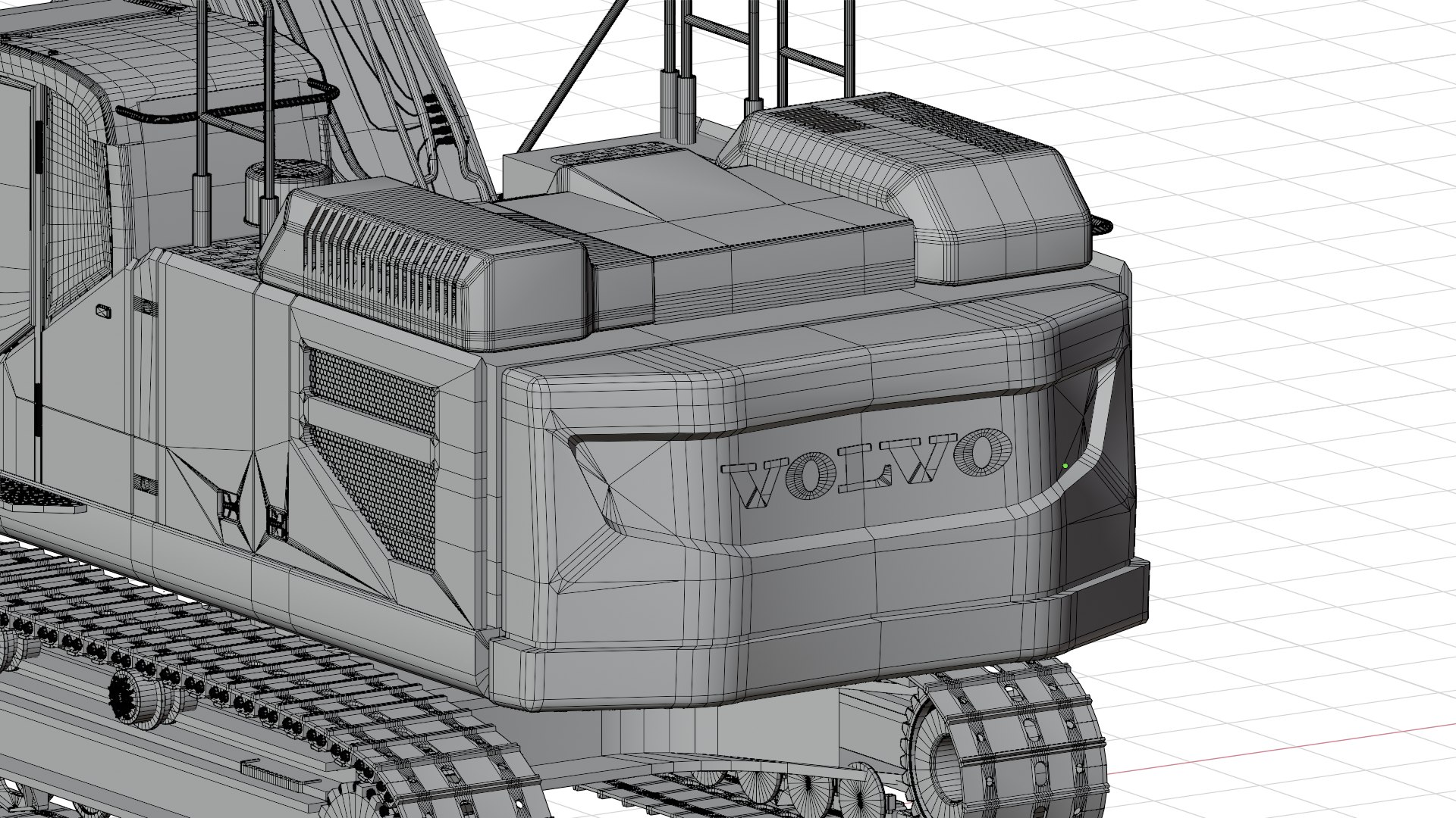 Tracked Excavator Volvo EC380 EC380El EC380E model https://p.turbosquid.com/ts-thumb/JA/h9TgQK/Zb/w11/png/1744721166/1920x1080/fit_q87/96a7672cd255ce926d4f876406f97653e0b02c1b/w11.jpg