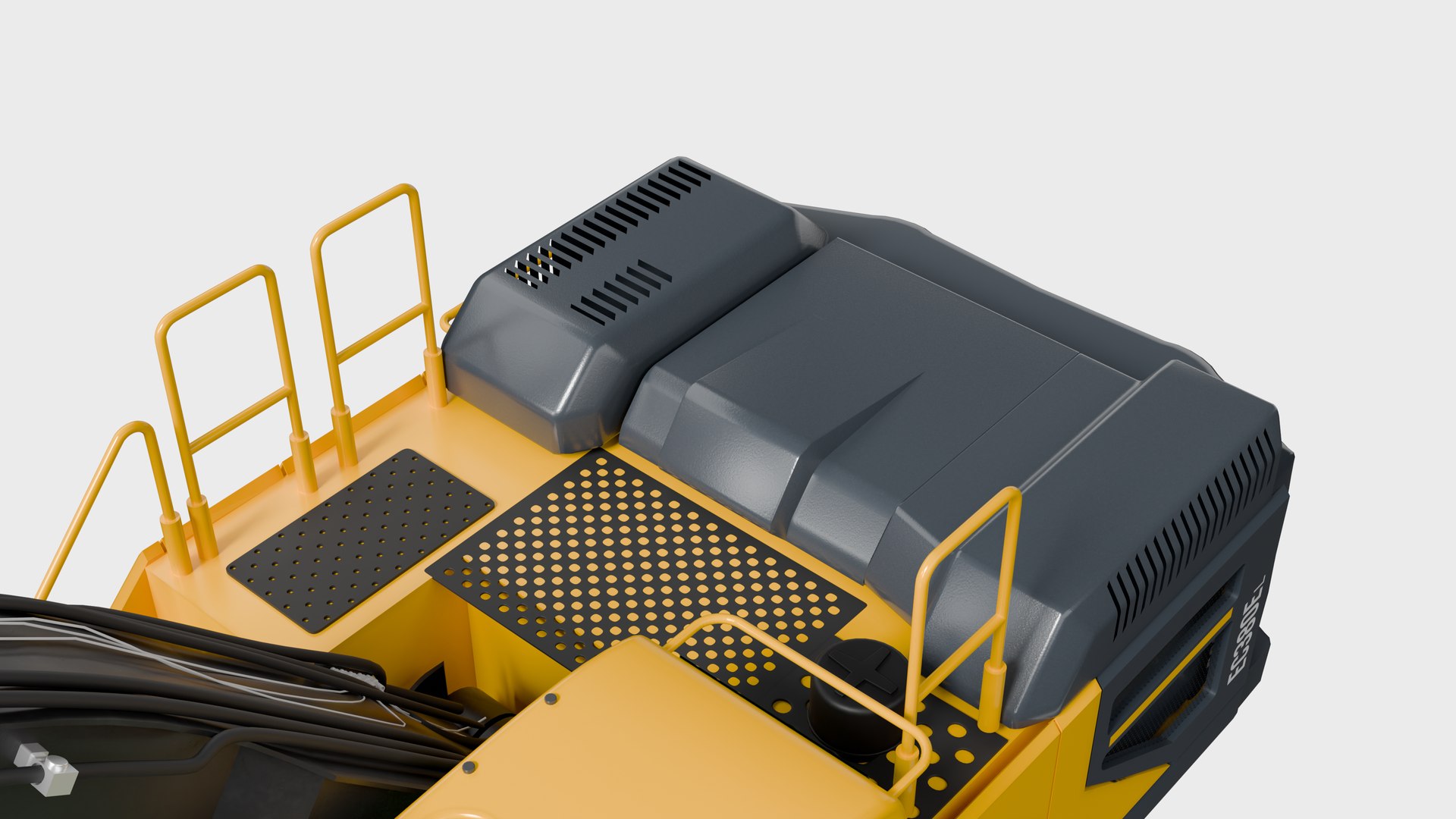 Tracked Excavator Volvo EC380 EC380El EC380E model https://p.turbosquid.com/ts-thumb/JA/h9TgQK/g0/tex0011/png/1744721045/1920x1080/fit_q87/5f32e7b5dcb2964532457f4219e0d6e84e8f60fd/tex0011.jpg